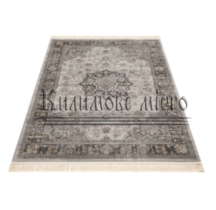 Viscose carpet Beluchi 88425 5979 - высокое качество по лучшей цене в Украине.
